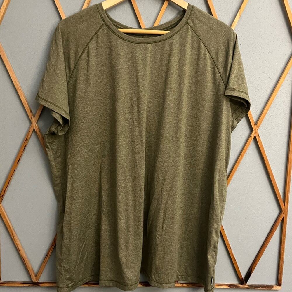 Eddie Bauer Active T-Shirt